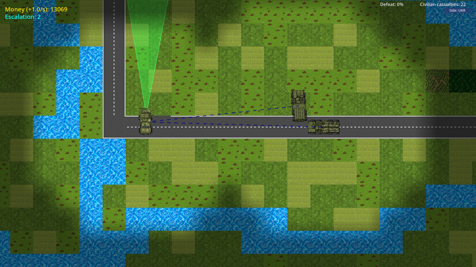 Screenshot 4 of 5