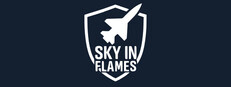 SkyInFlames game cover