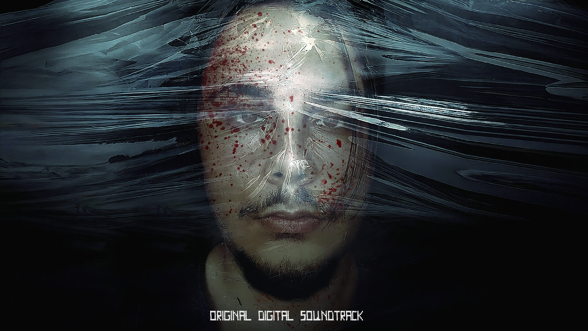 Netbreak — Original Digital Soundtrack Featured Screenshot #1