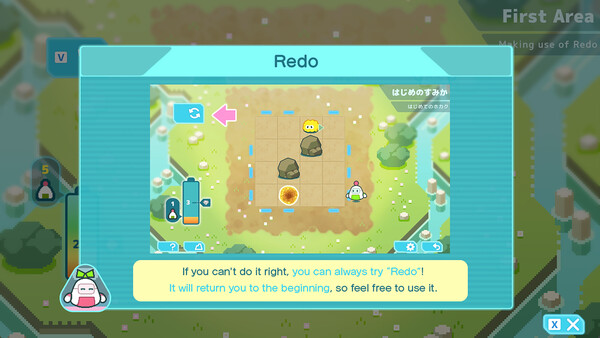 Screenshot of Funimal: Fusion Animal