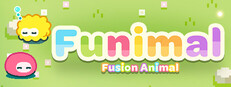 Funimal: Fusion Animal