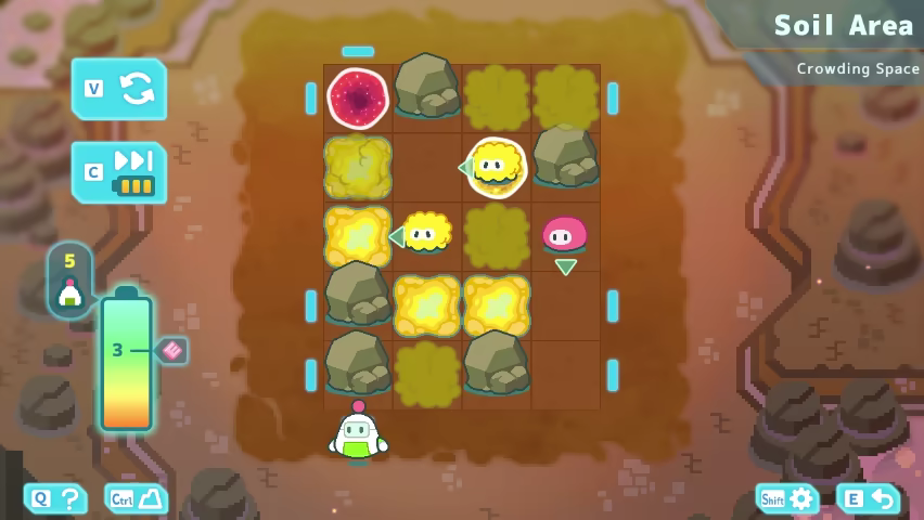 Funimal: Fusion Animal video 5