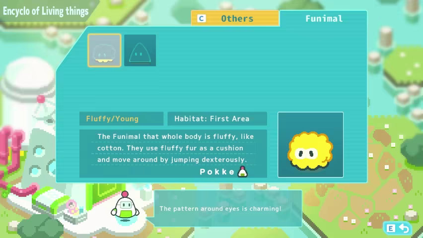 Funimal: Fusion Animal video 11