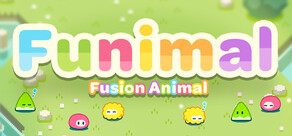 ふにまる - Fusion Animal -