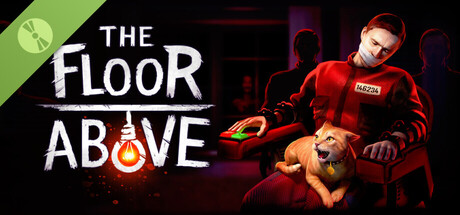 The Floor Above Demo