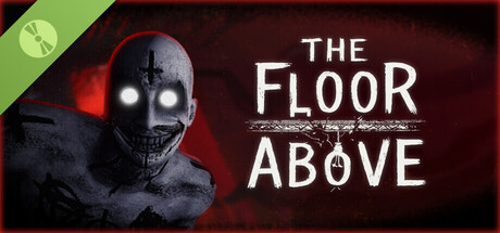 The Floor Above Demo