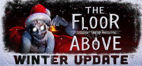 The Floor Above Demo