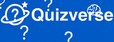 Quizverse