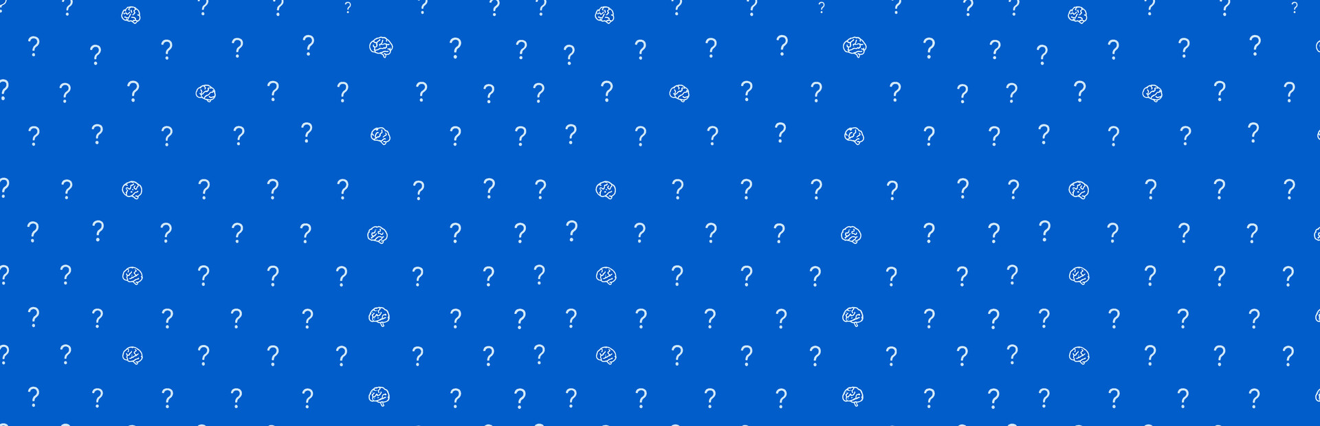 Quizverse