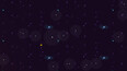 Screenshot #1