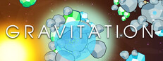 Gravitation cover