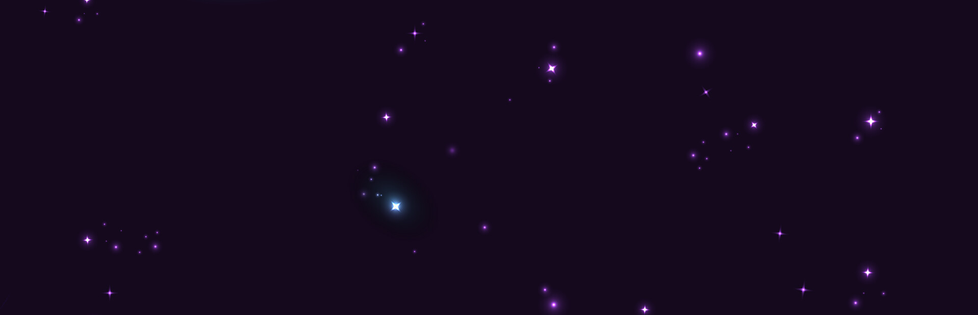 Gravitation