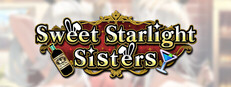 Sweet Starlight Sisters