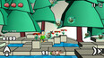Screenshot #4