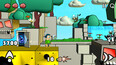 Screenshot #3