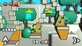 Screenshot #5