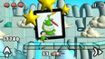 Screenshot #7