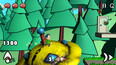 Screenshot #6