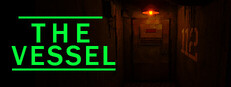 The Vessel