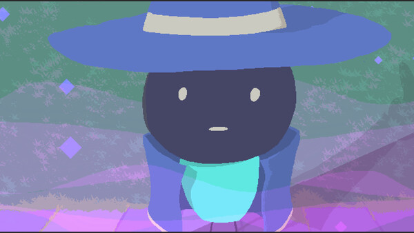 Scrabdackle Act 1 OST