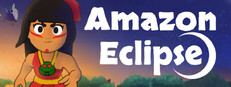 Amazon Eclipse