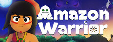 Amazon Warrior
