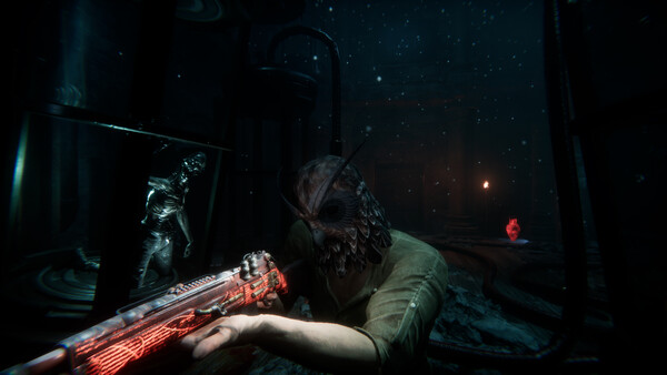 screenshot8