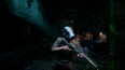 Screenshot #4
