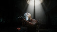 Screenshot #6