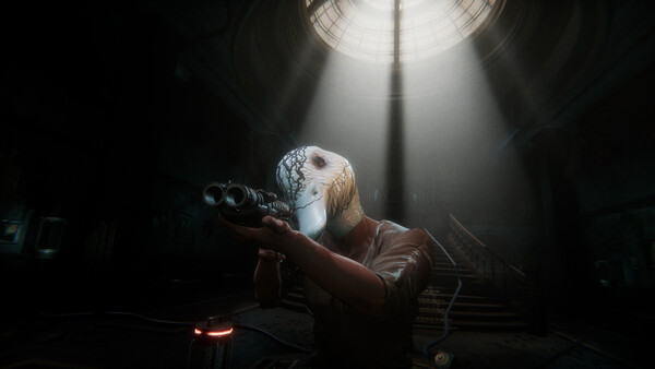 screenshot6