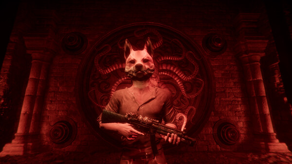 screenshot2