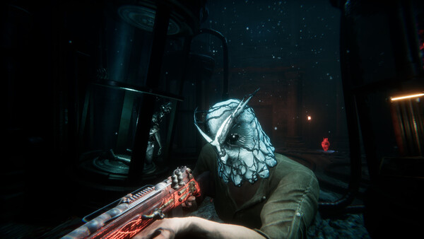 screenshot9