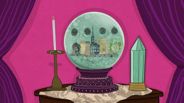 Screenshot 16
