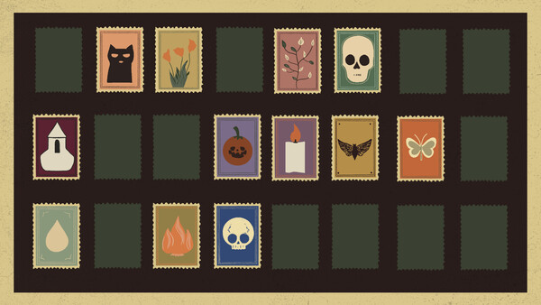 The Curse We Made screenshot 5