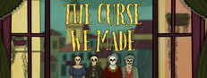 The Curse We Made game capsule image