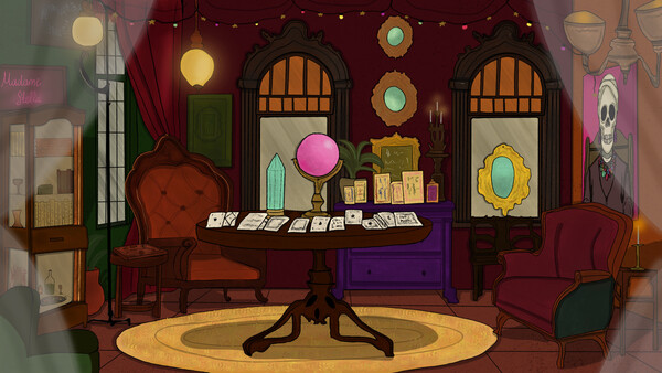 Screenshot 12