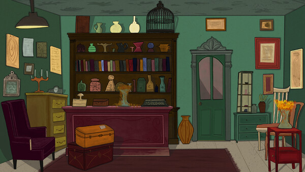 Screenshot 13