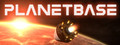 Planetbase header image