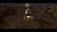 Screenshot #28