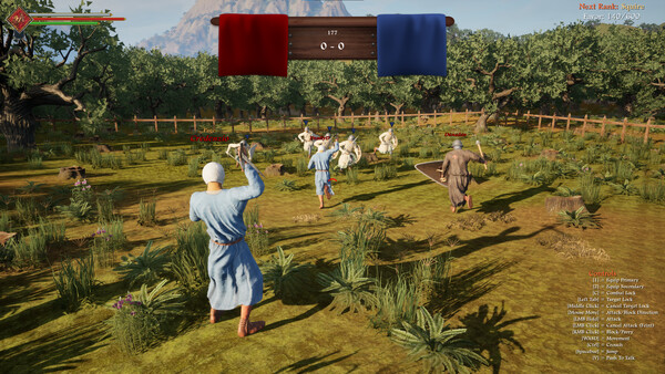 Screenshot media