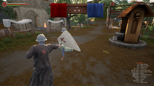 Screenshot media