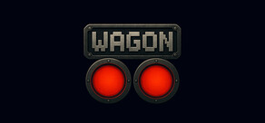 Wagon 00