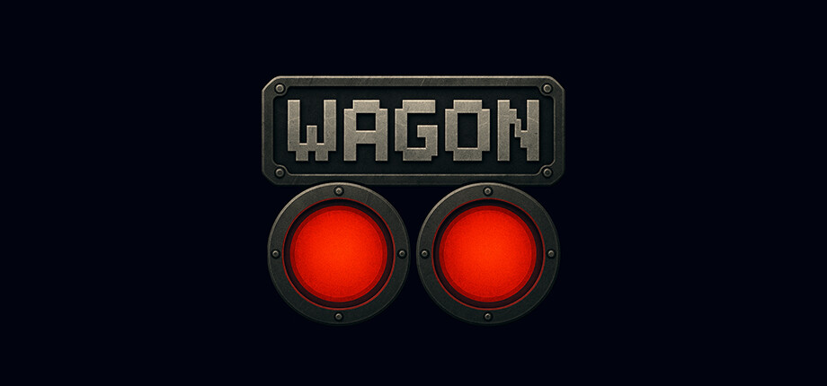 Wagon 00 header image