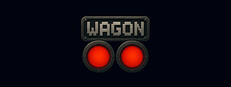 Wagon 00