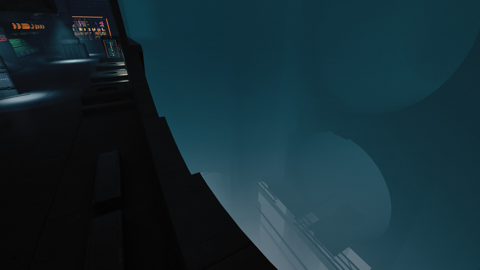 Raincore screenshot #7