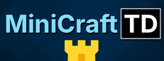 MiniCraft TD game capsule image