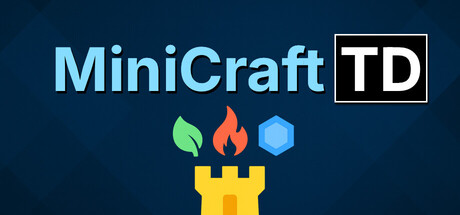 MiniCraft TD