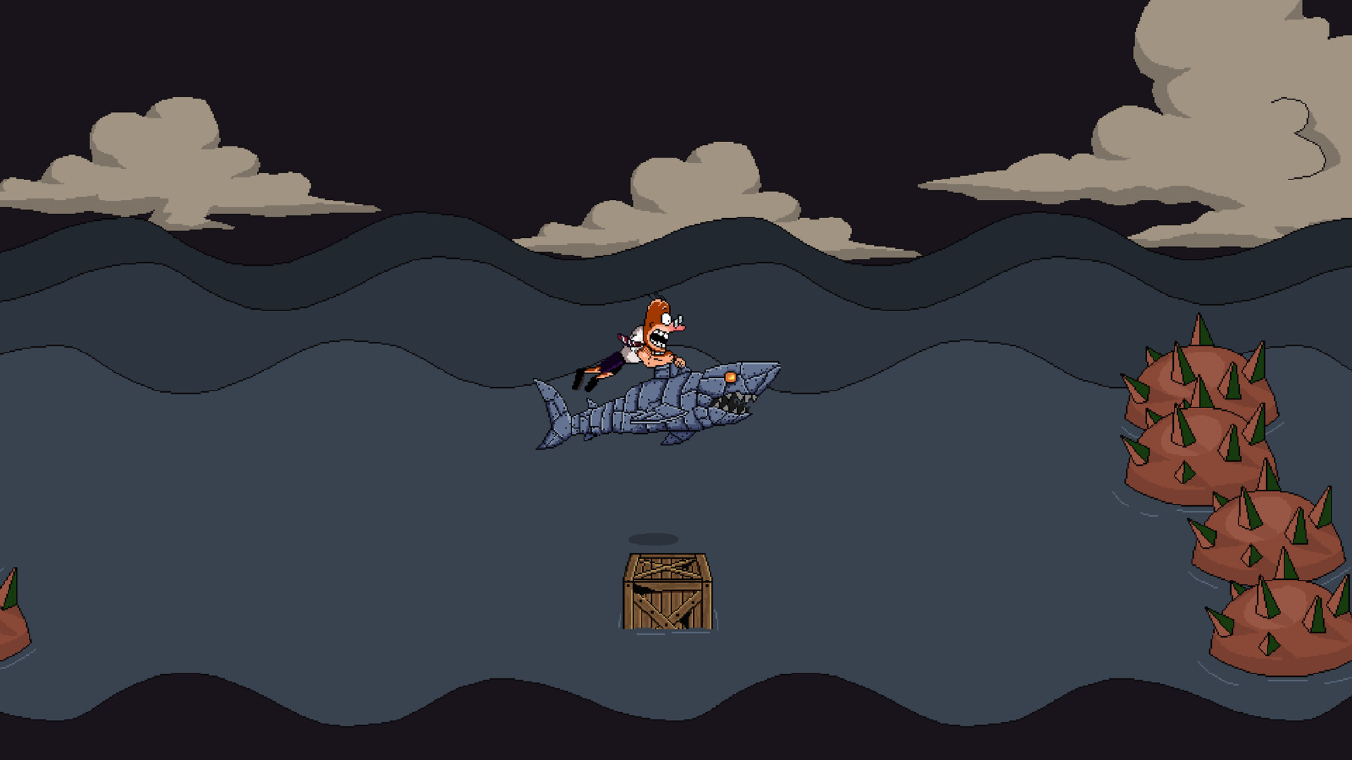 Screenshot 7 of 11