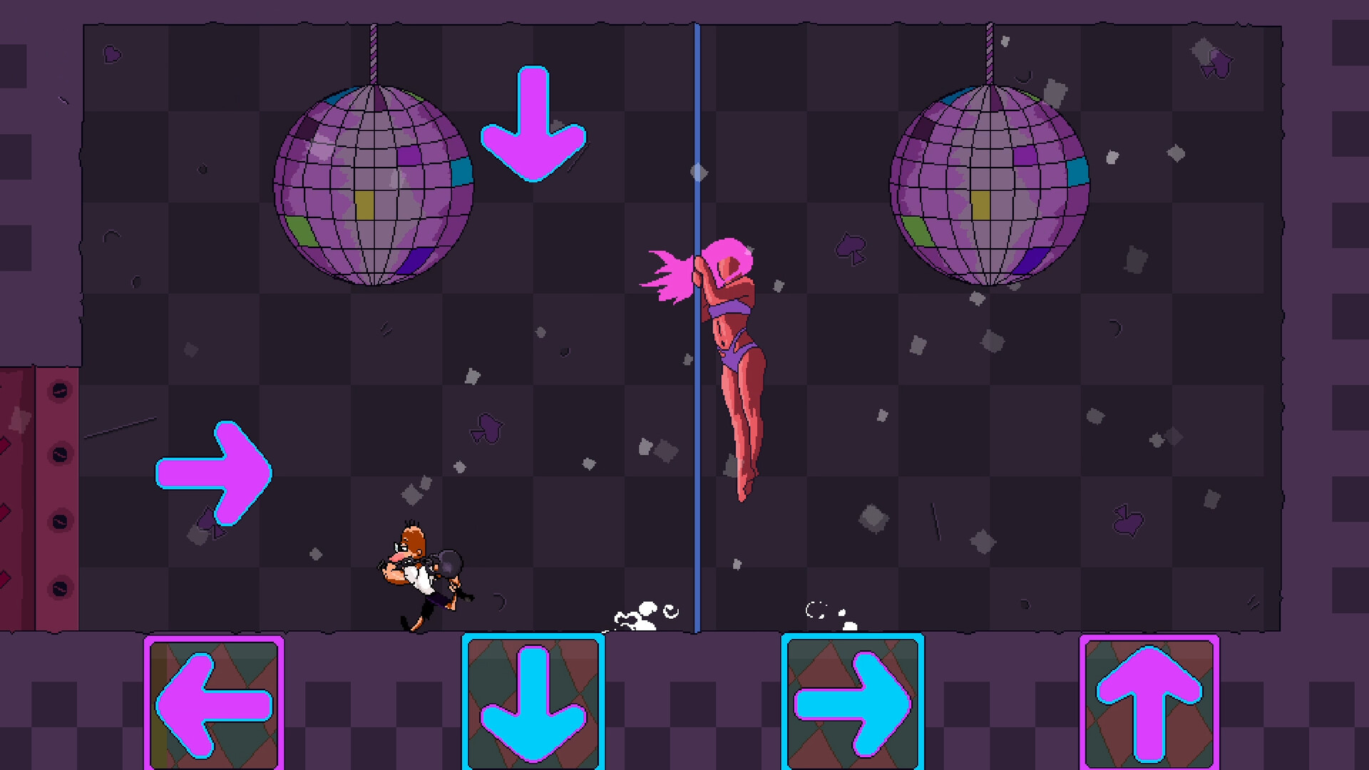 Screenshot 5 of 11