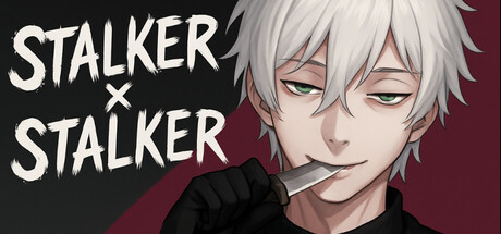Stalker X Stalker